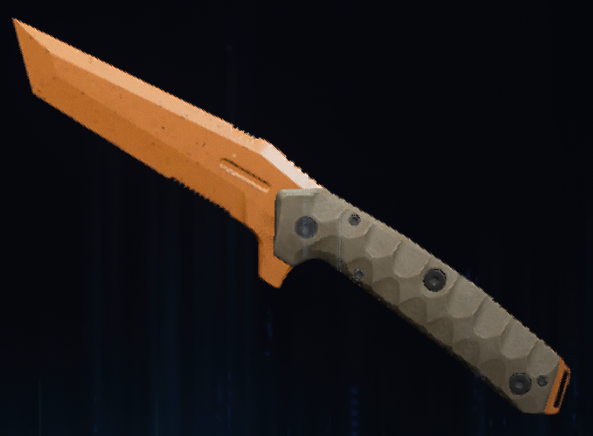 Aperçu de Prestige 2